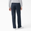Kids Dickies Adjustable Waist Classic Fit Pant DWP595