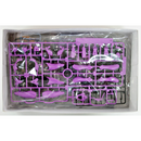 KOTOBUKIYA: Neon Genesis Evangelion - EVA-01 Test Type (TV Ver.) Model Kit