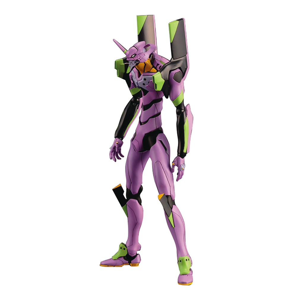 KP410_1000x.png?v=1738819026