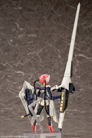 KOTOBUKIYA Plastic Model Kits: Megami Device - BULLET KNIGHTS Lancer