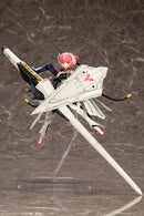 KOTOBUKIYA Plastic Model Kits: Megami Device - BULLET KNIGHTS Lancer