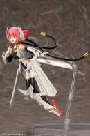 KOTOBUKIYA Plastic Model Kits: Megami Device - BULLET KNIGHTS Lancer