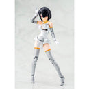 KOTOBUKIYA Plastic Model Kits: Megami Device - Bullet Knights Executioner Bride
