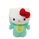 Kidrobot: Sanrio - Hello Kitty Chinese Zodiac Year of the Dragon 13" Interactive Plush