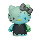 Kidrobot x Hello Kitty Halloween Vinyl Mini Figures