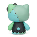 Kidrobot x Hello Kitty Halloween Vinyl Mini Figures