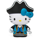 Kidrobot x Hello Kitty Halloween Vinyl Mini Figures