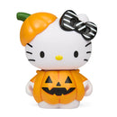 Kidrobot x Hello Kitty Halloween Vinyl Mini Figures