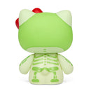 Kidrobot x Hello Kitty Halloween Vinyl Mini Figures