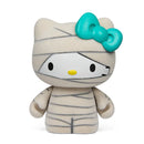 Kidrobot x Hello Kitty Halloween Vinyl Mini Figures