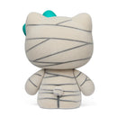 Kidrobot x Hello Kitty Halloween Vinyl Mini Figures