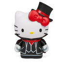 Kidrobot x Hello Kitty Halloween Vinyl Mini Figures