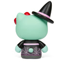 Kidrobot x Hello Kitty Halloween Vinyl Mini Figures