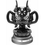 Kaos Trophy - SuperChargers Skylanders