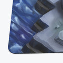 Whirl Islands Playmat