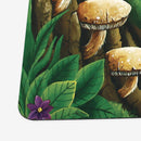 Afternoon Bubbles Playmat