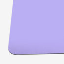 Black Unicorn Playmat