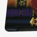 British Bulldog And Friends Playmat