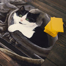 Quasi Playmat