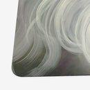 Dare To Dream Playmat
