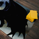 Morning Flight Playmat