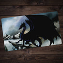 Morning Flight Playmat