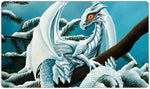 Ice Princess Playmat