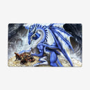 Life of the Party Playmat