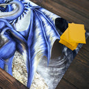 Life of the Party Playmat