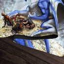 Life of the Party Playmat