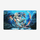 Tempest Playmat