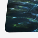 Tempest Playmat