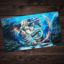 Tempest Playmat