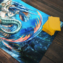 Tempest Playmat