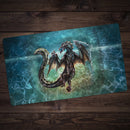 Abyss Playmat