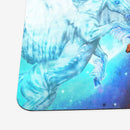 Eclipisis Playmat