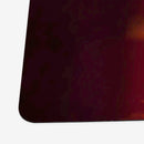 Feeling Lucky Playmat