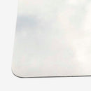 Joyrider Playmat