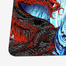 Transformation Playmat