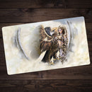 Valkyrie Playmat