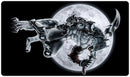 Lycan Knight Playmat
