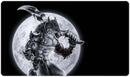 Lycan Knight Playmat