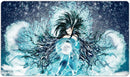 Moon Goddess Playmat