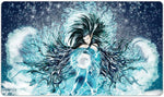 Moon Goddess Playmat