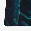 Algae Leviathan Playmat