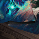 Ashwing Illusionist Playmat