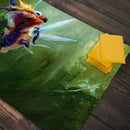 Faerie Dragon Playmat