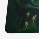 Kirin Playmat