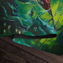 Kirin Playmat