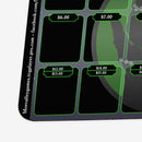 Mox Buy Playmat